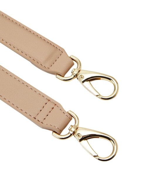 ALEXIA Sac bandouli&egrave;re, avec bandouli&egrave;re &eacute;cru - Sacs pour Femme