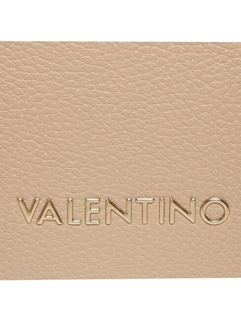 ALEXIA Sac bandouli&egrave;re, avec bandouli&egrave;re &eacute;cru - Sacs pour Femme