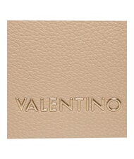 MARIO VALENTINO ALEXIA Sac bandouli&egrave;re, avec bandouli&egrave;re &eacute;cru - Sacs pour Femme - 7