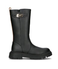 ALVIERO MARTINI PRIMA CLASSE GEO Bottes hautes ner / gebei - Chaussures Femme - 3