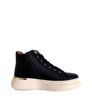 ALVIERO MARTINI PRIMA CLASSE GEO Baskets montantes - Chaussures Femme