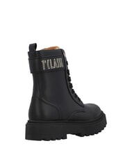 ALVIERO MARTINI PRIMA CLASSE GEO Amphibiens ner / gebei - Chaussures Femme - 4