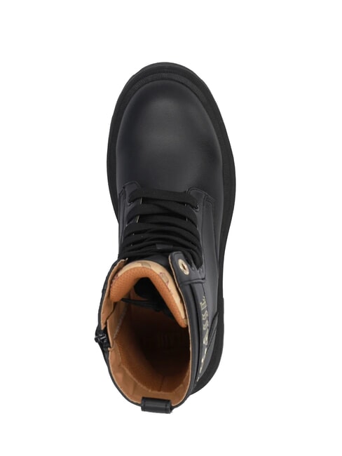 GEO Amphibiens ner / gebei - Chaussures Femme