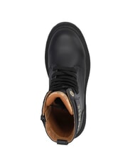 ALVIERO MARTINI PRIMA CLASSE GEO Amphibiens ner / gebei - Chaussures Femme - 5