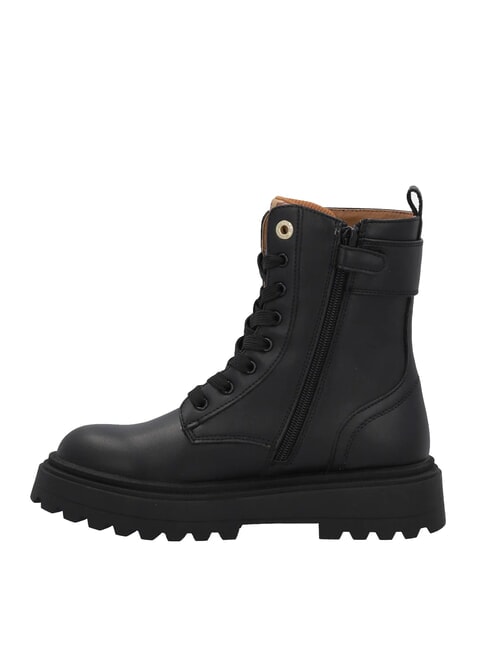 GEO Amphibiens ner / gebei - Chaussures Femme