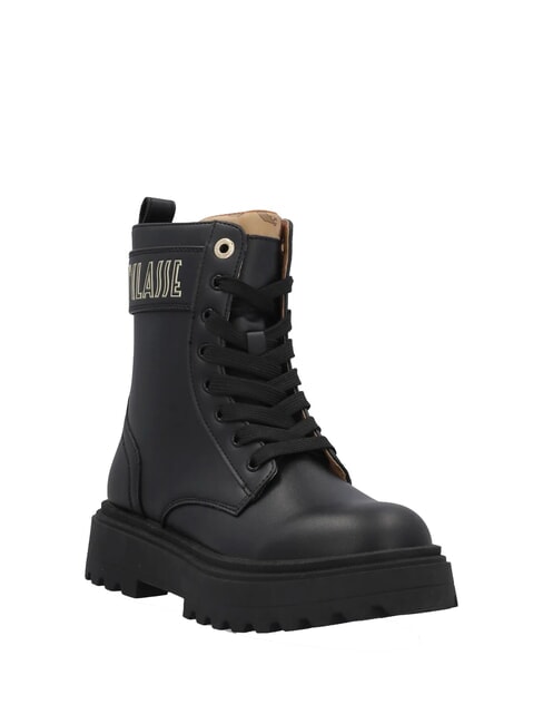 GEO Amphibiens ner / gebei - Chaussures Femme