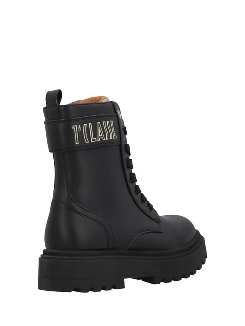 GEO Amphibiens ner / gebei - Chaussures Femme