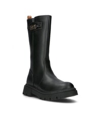 ALVIERO MARTINI PRIMA CLASSE GEO Bottes hautes - Chaussures Femme