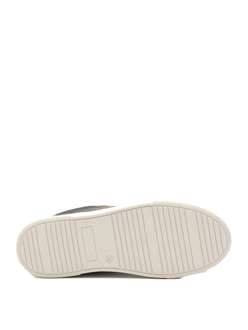 GEO Baskets ner / gebei - Chaussures Femme