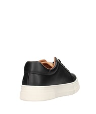 ALVIERO MARTINI PRIMA CLASSE GEO Baskets pour femmes ner / gebei - Chaussures Femme - 4