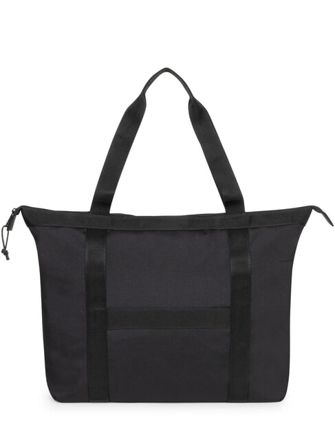 TRAVEL TOTE Sacoche pour ordinateur portable 16 pouces C&oelig;ur de Keith Haring - Sacs pour Femme