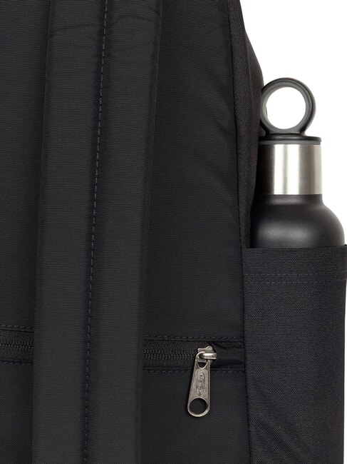 PADDED DAY PAK'R Sac &agrave; dos pour ordinateur portable 14" &Eacute;cusson Keith Haring - Sacs &agrave; dos pour l'&Eacute;cole & les Loisirs