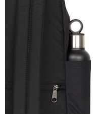 EASTPAK PADDED DAY PAK'R Sac &agrave; dos pour ordinateur portable 14" &Eacute;cusson Keith Haring - Sacs &agrave; dos pour l'&Eacute;cole & les Loisirs - 3