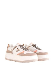 GAUD&Igrave; I DIXIE BABY Baskets - Chaussures Femme