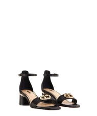 GAUD&Igrave; VALENCIA GREEDY sandales hautes - Chaussures Femme