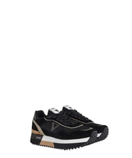 GAUD&Igrave; I DEA Baskets en cuir - Chaussures Femme