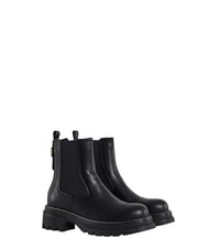 GAUD&Igrave; CASSANDRA GREEDY Bottine - Chaussures Femme
