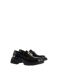 GAUD&Igrave; ARIEL Mocassin - Chaussures Femme
