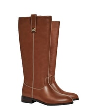 GAUD&Igrave; FIONA GREEDY botte d'&eacute;quitation - Chaussures Femme