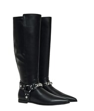 GAUD&Igrave; FLOSSY GREEDY Botte - Chaussures Femme