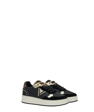 GAUD&Igrave; I CLIO Baskets - Chaussures Femme