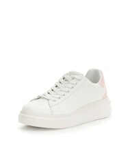 GUESS ELBINA14 Baskets fouet - Chaussures Femme - 2