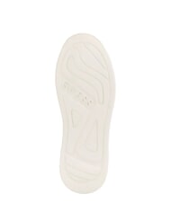 GUESS ELBINA14 Baskets fouet - Chaussures Femme - 5