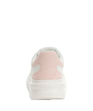 GUESS ELBINA14 Baskets fouet - Chaussures Femme - 3