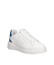 GUESS ELBINA14 Baskets - Chaussures Femme