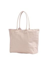 LIUJO PLENTIA Sac bandouli&egrave;re, sac de plage plage rose - Sacs pour Femme - 2
