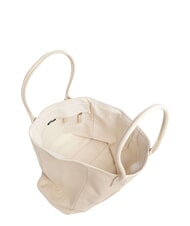LIUJO PLENTIA Sac bandouli&egrave;re, sac de plage toile - Sacs pour Femme - 3