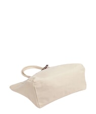 LIUJO PLENTIA Sac bandouli&egrave;re, sac de plage toile - Sacs pour Femme - 4