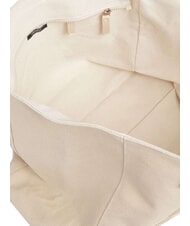 LIUJO PLENTIA Sac bandouli&egrave;re, sac de plage toile - Sacs pour Femme - 5