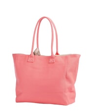 LIUJO PLENTIA Sac bandouli&egrave;re, sac de plage corail de sucre - Sacs pour Femme - 2