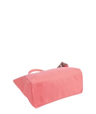 LIUJO PLENTIA Sac bandouli&egrave;re, sac de plage corail de sucre - Sacs pour Femme - 4
