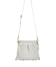 GAUD&Igrave; EVIE Petit sac seau ICE - Sacs pour Femme - 2
