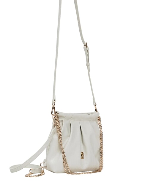 EVIE Petit sac seau ICE - Sacs pour Femme