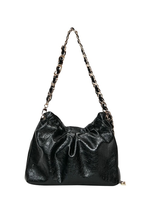 EVIE sac seau NOIR - Sacs pour Femme