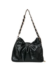 GAUD&Igrave; EVIE sac seau NOIR - Sacs pour Femme - 2