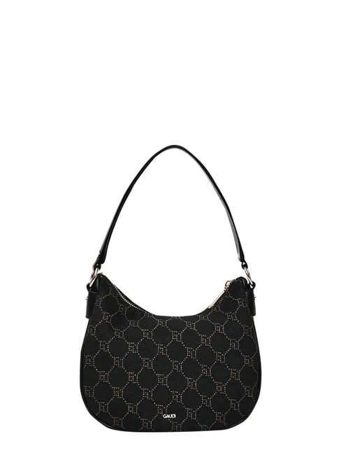 NEW DIAZ Mini sac bandouli&egrave;re, avec bandouli&egrave;re NOIR - Sacs pour Femme