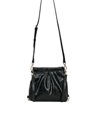 GAUD&Igrave; EVIE Petit sac seau NOIR - Sacs pour Femme - 2