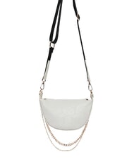 GAUD&Igrave; EVIE Mini sac bandouli&egrave;re ICE - Sacs pour Femme - 2
