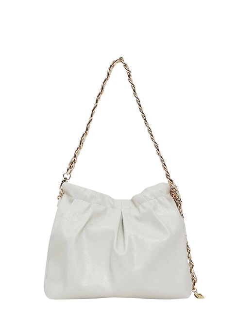 EVIE sac seau ICE - Sacs pour Femme