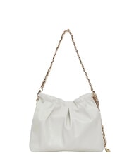GAUD&Igrave; EVIE sac seau ICE - Sacs pour Femme - 2