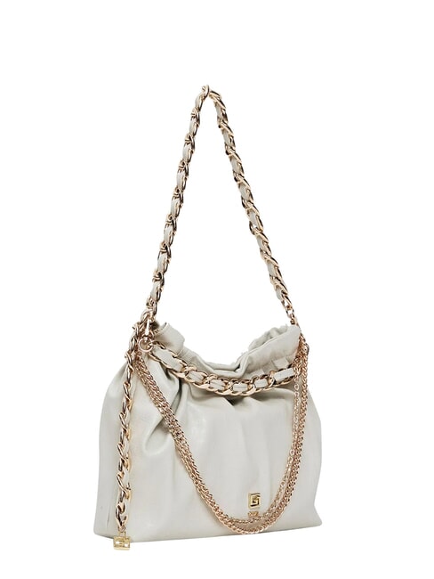EVIE sac seau ICE - Sacs pour Femme