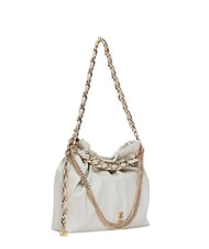 GAUD&Igrave; EVIE sac seau ICE - Sacs pour Femme - 3