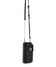 GAUD&Igrave; EVA Support pour iPhone avec porte-monnaie NOIR - &Eacute;tui pour tablette & Organiseur - 2