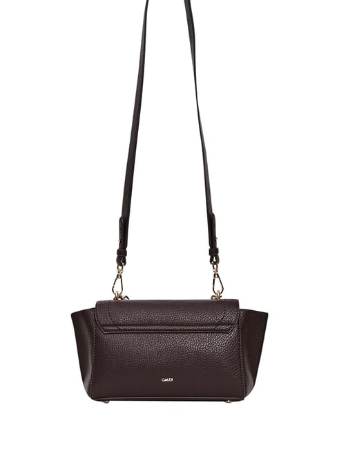 ERIN Sac &agrave; main vin - Sacs pour Femme