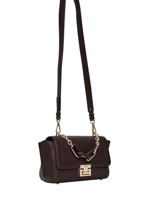 ERIN Sac &agrave; main vin - Sacs pour Femme