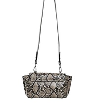 GAUD&Igrave; ERIN Sac &agrave; main avec bandouli&egrave;re NATUREL - Sacs pour Femme - 2